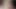 Second Day Angle POV Extra Footage Blowjob to Cowgirl Creampie Captured on Head Cam