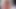 Cali bekommt 2 creampies von 2 bbcs in ihrer ersten doppelvagin