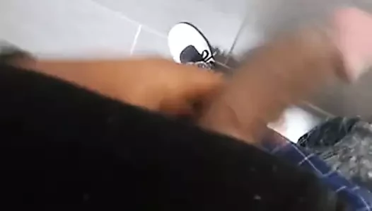 Büyük yarak