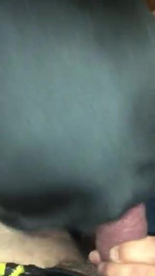 pigboysuckin 2