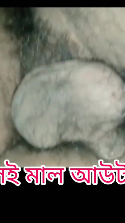 Indian Desi Prywatna romantyczna scena Full HD | Klip 1