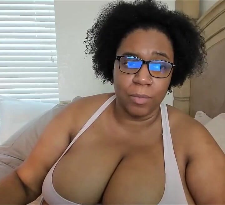 Cum Play with Me
