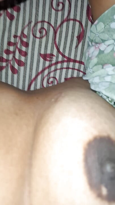 Bhabu ki sat sex Kiya