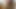 Reddit でのポルノ アクション。パート2