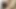 Azgın üvey kız kardeşimi tatmin ediyorum - bölüm 1 - İspanyolca porno