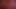 Vesemir naked in The Witcher Nightmare of the Wolf
