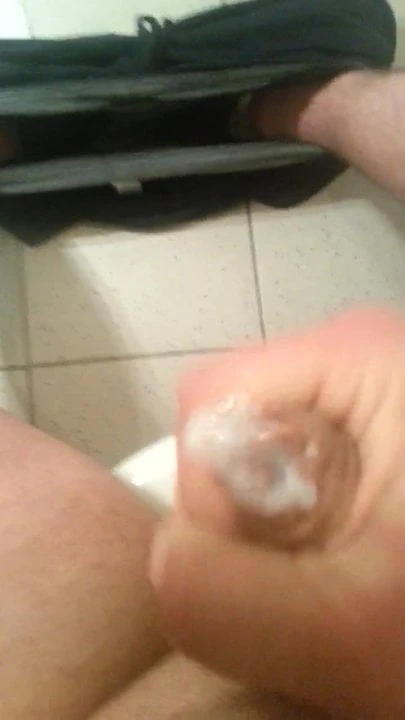 Ich