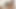 信じられないほど太いペニスが尻に収まるのに、彼女は大きな声で喘ぎました