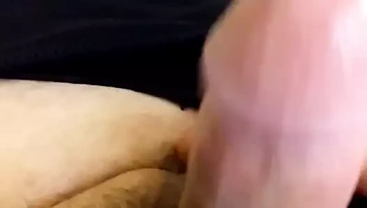 cumming iyi