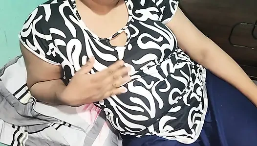 Ev sahibiyle sikişiyor bölüm 01