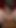 Güçlü an "Vr conk – lauren phillips sıcak kızıl saçlı zehirli sarmaşık cosplay – vr porno"