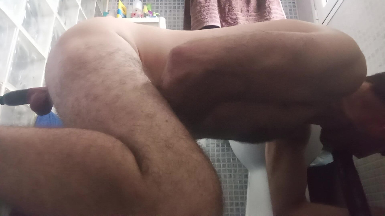 Auto follandome