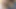 Büyük şişman Asya kedi dudaklar fışkırtma tüm üzerinde dev çük çoklu kere