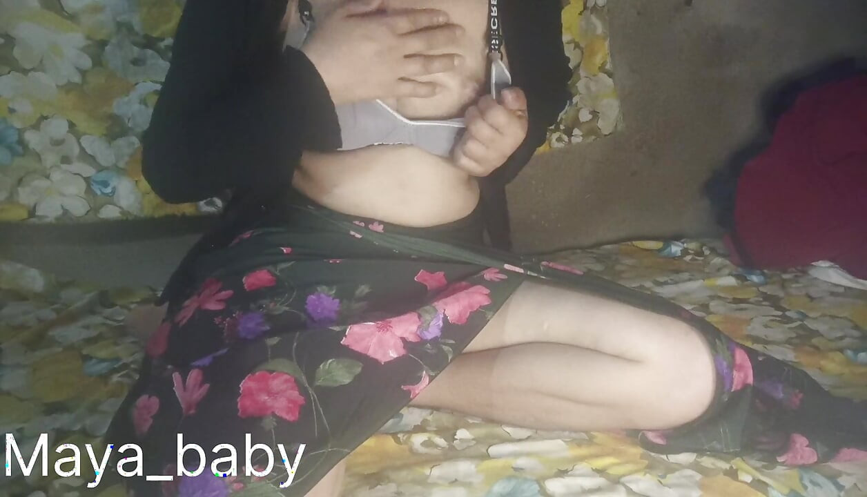 Rati rati puti chilayera khelaye