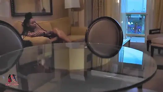 Давай Разберемся В Пиканте