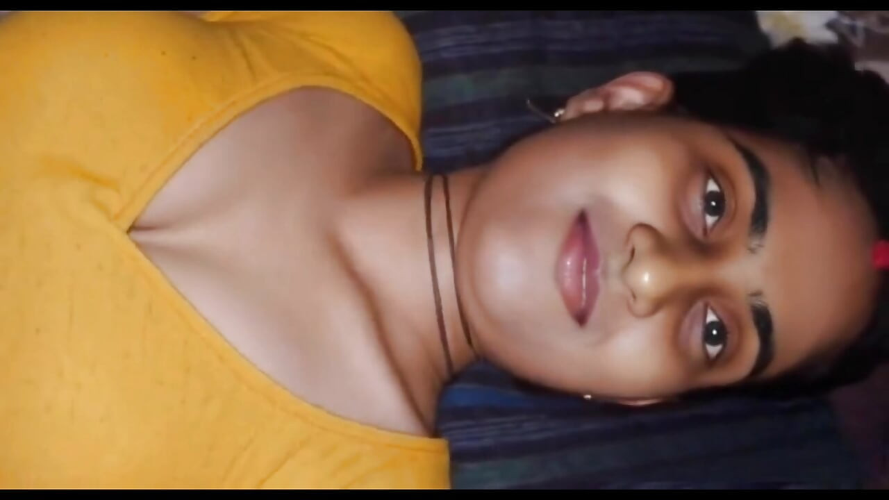 Deshi village girl very beautiful hote gril sex with tight pussy indan hot sex videos hindi Audio