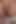 21 sextury - tavşan aşk güne anal seksle başlamayı seviyor