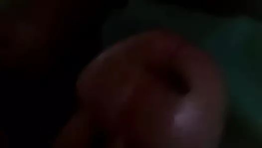 benim horoz uçmak