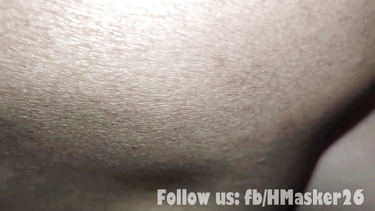 Pinay får 4 creampies om morgenen