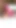 Yoga sikhaanee ke liyee bhaabhi ko oltaa karke doggy style me blowjob karke muh me lund daalkar chod diyaa | Clip 1
