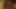 Bollywood Regency And Love