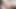 Redhead and big tits Bree Daniels Fucks you in VR