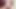 My Crystal Stepsister's Sexy Masturbates For Me Very Rich