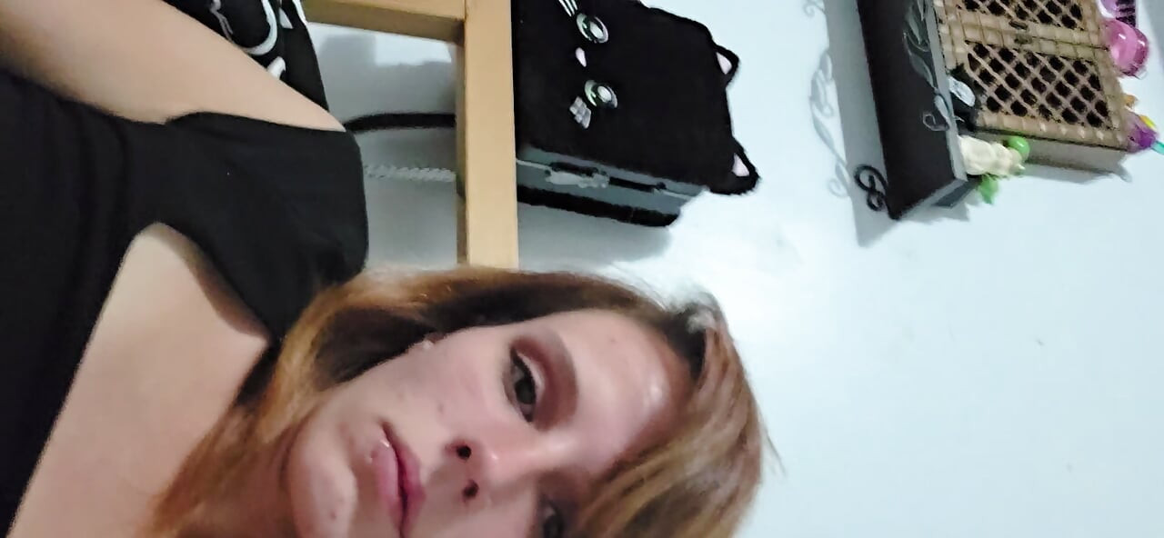 Female Masturbation the Best Fes Therapy