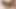 First Teen Sex. Fucked in all positions until a strong orgasm