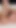 Büyük sahte memeli orta yaşlı seksi kadın g noktasını buluyor | Klip 2