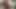 Uncut Latinos Muscle Stud Fucks Big Muscle Ass Raw