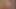 MILF Mercy Gots DP by PervertMuffinMajima - 3d hentai Anime, Porn Comics, Sex Animation, Rule 34, 60 fps