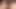 Barely Legal Teen Wanking all day and finish with two big load cumshot
