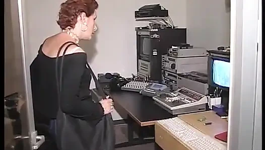 Петухи Леса