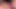 Teacher Yuka Asami Slips Her Tongue Inside Sumire Seto's Nose in the Classroom. the Saliva Shines...