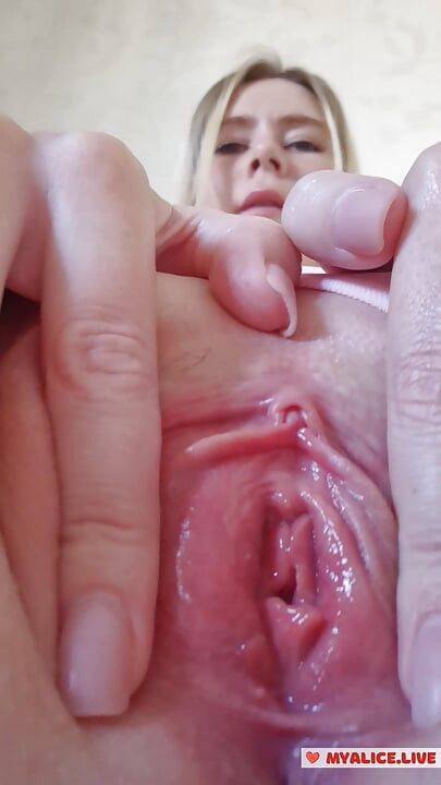 I'll Use Your Face Like My Toy - Dirty Talk Femdom with Wet Moans