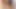 Büyük memeli orta yaşlı seksi kadın göğüslerini azdırıyor ve sonra sert sikiliyor