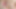 Nostalgia-filled Ryan Keely longs for her stepson’s dick