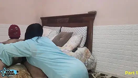 Я скучаю по тебе так дорого, я хочу, чтобы ты наполнил меня, часть 1