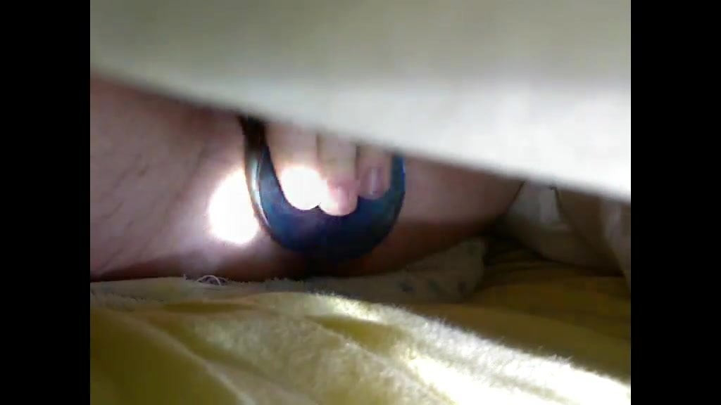 XY Dildospiele
