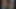 Please Fuck My Horny Wife... She Really Loves Your Big Dick!!!