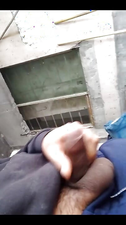 Početak dana