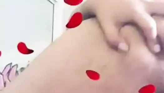 Manx porn video – Mena Mansour Whore 6