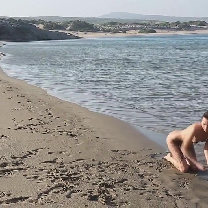 ซุปเปอร์บอดี้