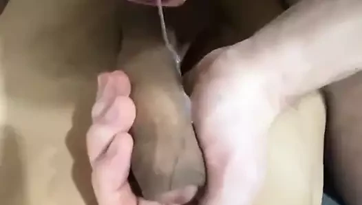 Manx porn video – MON FOUTRE