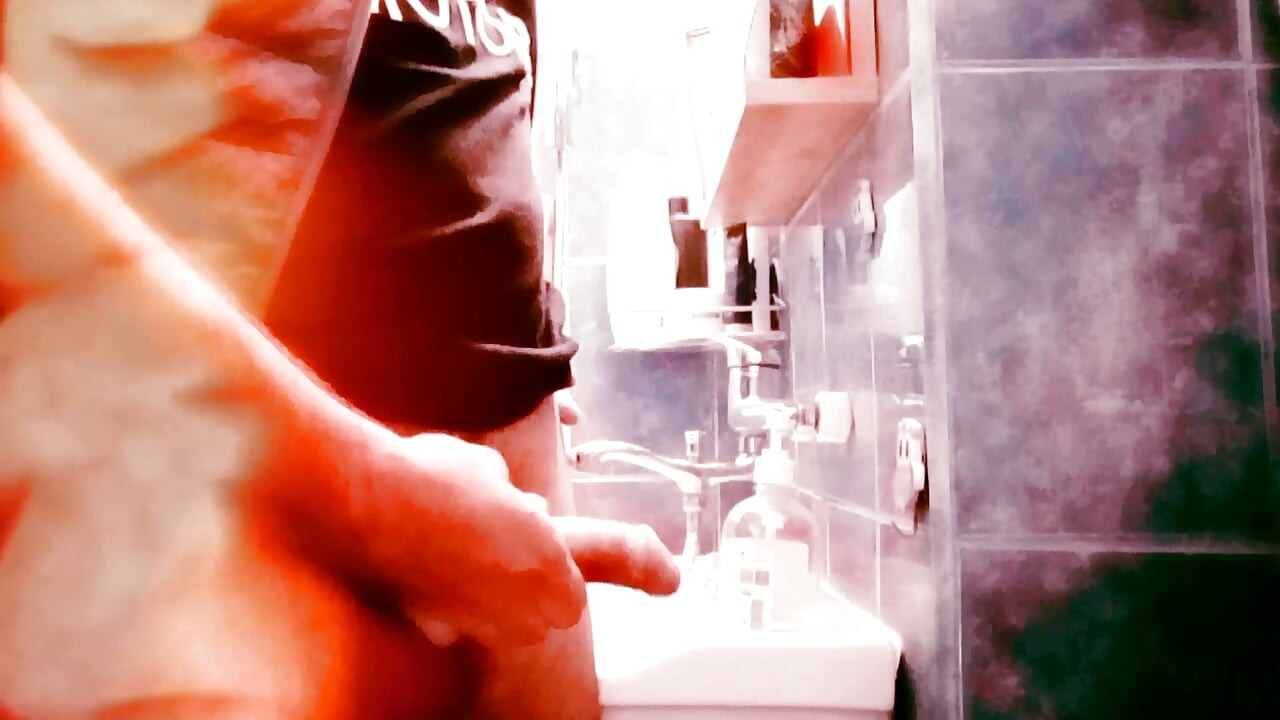 The Arousing Scent Of Cock Makes Your Pussy Wet