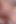 Orta yaşlı seksi kadın büyük memeli sarışın orta yaşlı seksi kadın bağlı olmayan seks için yakalandı