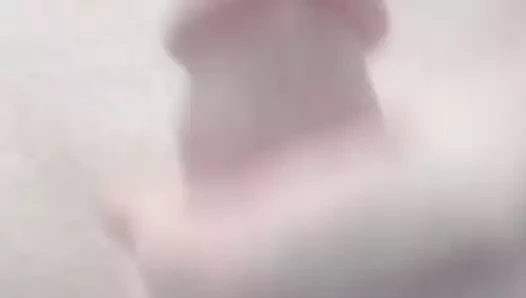 amatör mastürbasyon kapalı