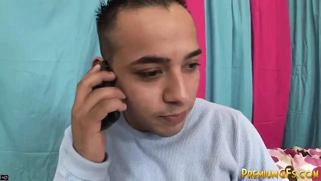 Lilly Kingston treated to rough sex gangbang