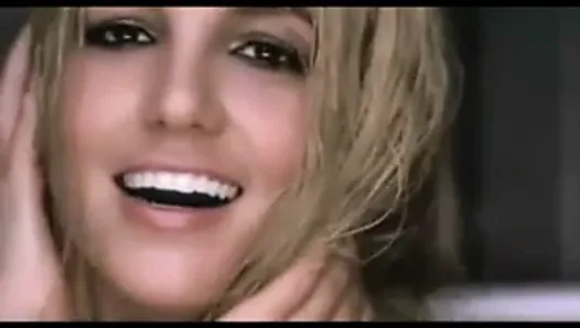 Britney Spears, musique porno xxxx